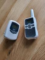 Alecto babyfoon dbx 80, Ophalen of Verzenden