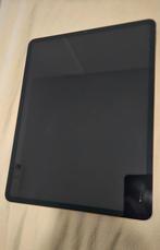 iPad Pro, 12.9-inch, 5th Gen, Wi-Fi, Apple iPad, 12 inch, Ophalen of Verzenden, 128 GB