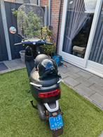 ECOOTER TE KOOP ET2, Gebruikt, Elektrisch, Ophalen, Overige merken