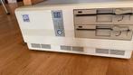 Computer 286, Computers en Software, Ophalen