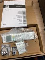 Daikin airco wifi module, Ophalen, Nieuw, Compleet systeem, Overige soorten