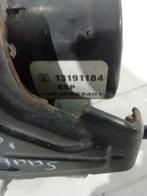 ABS pomp Saab 9-3 13191184, Ophalen of Verzenden, Gebruikt