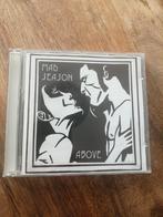 Mad Season - Above CD, Ophalen of Verzenden, 1980 tot 2000, Gebruikt