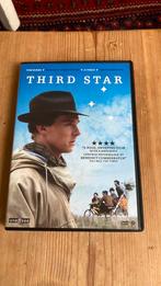 Third star - hattie dalton, Alle leeftijden, Ophalen of Verzenden, Zo goed als nieuw