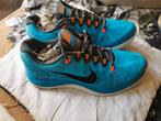 Nike lunarglide 5, Ophalen of Verzenden, Nieuw, Hardloopschoenen, Nike