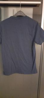 Polo Ralph Lauren Shirt Jongen Maat 160, Ophalen of Verzenden