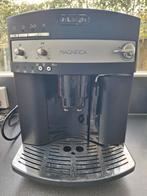 De Longhi koffiemachine koffiebonen automaat, Ophalen, Gebruikt, Koffiemachine, Koffiebonen