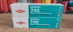Dowsil vloeibare pakking, Ophalen of Verzenden, Nieuw