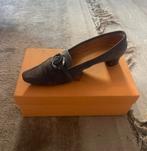 Tod’s loafers maar 39, Ophalen of Verzenden, Zo goed als nieuw, Instappers
