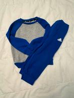 Kledingpakket merkkleding Jongen -Adidas, TH,Hugo Boss,Guess, Ophalen of Verzenden, Zo goed als nieuw, Jongen of Meisje