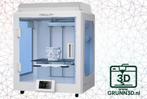 Creality 3D printer kopen bij Grünn3D Gratis verzending, Ingebouwde Wi-Fi, Creality 3D, Nieuw, Ophalen of Verzenden