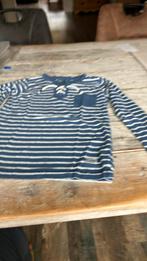Shirt maat 116 merk unlocked, Ophalen of Verzenden, Zo goed als nieuw, Jongen, Shirt of Longsleeve