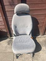 Wv sharan, ford galaxsy, seat alhambra passen stoelen, Ophalen of Verzenden, Ford