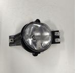 Dodge Ram pickup mistlamp 2002-2008, Auto-onderdelen, Gebruikt, PO Box 21-8004 | Auburn Hills, MI 48321-8004, Amerikaanse onderdelen