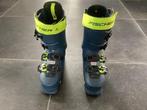 Fischer skischoenen RC4 LC105 maat 39-40 295MM, Ophalen, 160 tot 180 cm, Schoenen, Skiën