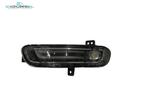 Jeep Grand Cherokee WK2 Summit Facelift dagrijverlichting li, Jeep, Gebruikt, -, Verzenden