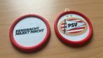 PSV Eindhoven Kersthanger 2stk, Diversen, Ophalen of Verzenden, Nieuw