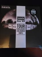 Oasis - Don't Believe The Truth -  (tour edition), Ophalen of Verzenden, 2000 tot heden, Nieuw in verpakking, 12 inch
