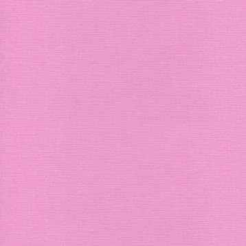 Card Deco linnenkarton A5 37 fuchsia 10 vellen 240 grams beschikbaar voor biedingen