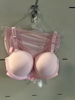 Marie Jo bh 70D slip 38 NIEUW!! Bh nu €47,50, Ophalen of Verzenden, BH