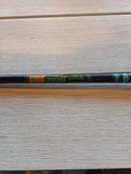 Intravis Werphengel - Holglas, Watersport en Boten, Hengelsport | Karpervissen, Ophalen, Gebruikt, Werphengel