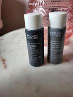Paula's choice, amper gebruikt, Sieraden, Tassen en Uiterlijk, Uiterlijk | Gezichtsverzorging, Ophalen of Verzenden, Zo goed als nieuw