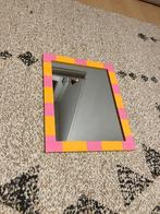 Vrolijke spiegel, Ophalen, Minder dan 50 cm, Nieuw, Minder dan 100 cm