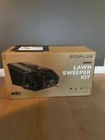 Eco Flow BLADE Lawn Sweeper Kit – Nieuw in doos, Computers en Software, Interne voedingen, Ophalen of Verzenden, Nieuw