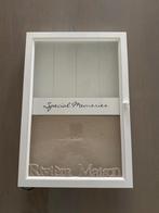 Riviera Maison Fotolijst, Ophalen, Zo goed als nieuw