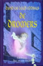 Diverse titels van David Eddings, Boeken, Ophalen of Verzenden, Zo goed als nieuw