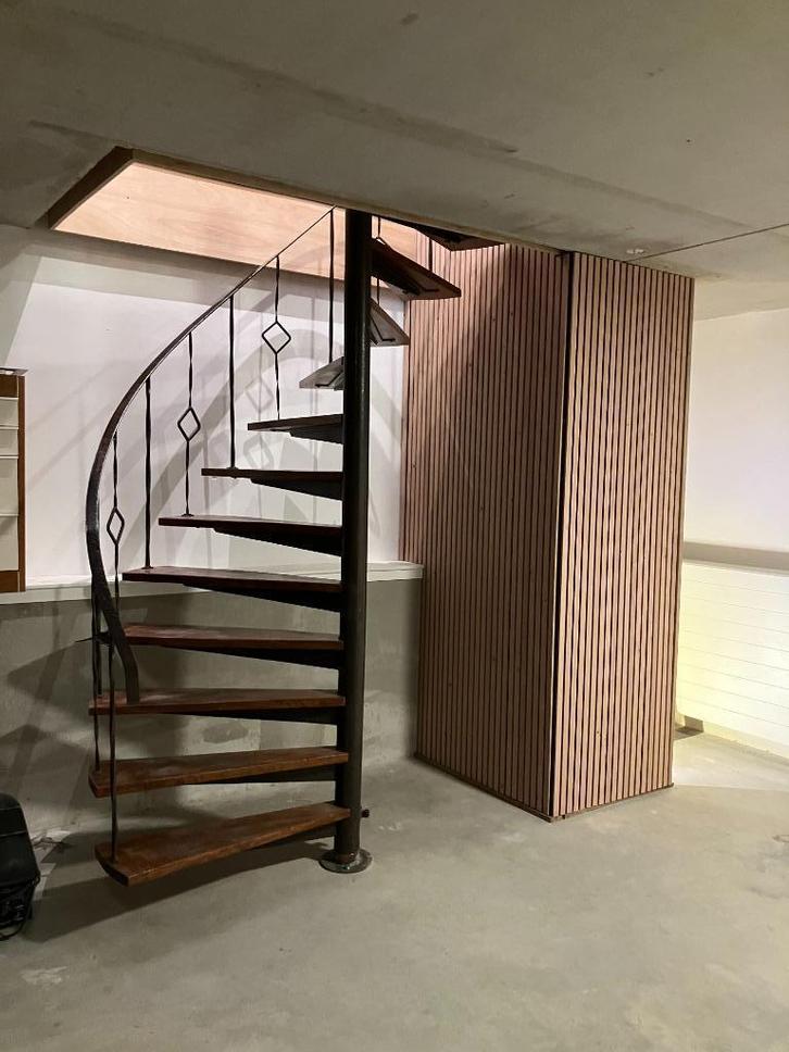 KEUKENLIFT, GOEDERENLIFT, Zakelijke goederen, Machines en Bouw | Liften, Steigers en Ladders, Ophalen