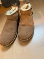 Mannen uggs., Kleding | Heren, Schoenen, Ophalen, Zo goed als nieuw, Zwart