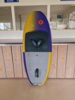 Duotone Sky Style SLS 85 liter wingboard, Watersport en Boten, Wingsurfen, Ophalen, Zo goed als nieuw, Wingsurf-board