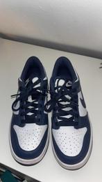 Nike Dunk Low Donkerblauw - Maat 38, Kleding | Dames, Schoenen, Blauw, Nieuw, Ophalen of Verzenden, Sneakers of Gympen
