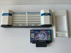 Playmobil diverse onderdelen (4 foto’s, Ophalen of Verzenden, Gebruikt, Los playmobil