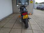 Yamaha XJ 600 S Diversion (bj 1998), Motoren, Bedrijf, Toermotor