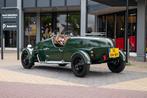 Citroën 2CV Le Patron (bj 1987), Auto's, Oldtimers, 602 cc, 29 pk, Handgeschakeld, 2 stoelen