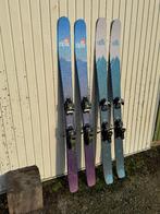 DPS Pagoda Tour 112, Overige merken, 180 cm of meer, Ophalen of Verzenden, Zo goed als nieuw