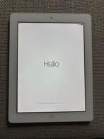 Apple iPad 2 - 16GB Wi-Fi - Model A1395, 9 inch, Gebruikt, Apple iPad, Ophalen of Verzenden