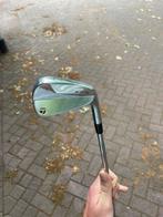 Taylormade P7-MB/P7-MC ijzerset 4-P, Sport en Fitness, Golf, Set, Verzenden, Taylormade, Taylormade