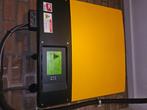 Omvormer SMA SB4000 TL21 4200 Watt, Doe-het-zelf en Verbouw, Overige Doe-het-zelf en Verbouw, Ophalen, Gebruikt