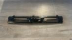 Mazda 323 GT-R Frontgrill – Copy (Geen Origineel), Ophalen of Verzenden, Nieuw, Mazda