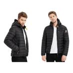 Parajumpers ugo last minute met en zonder capuchone., Ophalen of Verzenden, Nieuw, Parajumpers