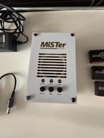 Ultimate MiSTer FPGA Pro (BlisSTer Digital edition) + extras, Ophalen of Verzenden