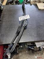 Suzuki Swift 5drs 1.3D Ruitenwisserarm set voor '08, Ophalen of Verzenden, Gebruikt
