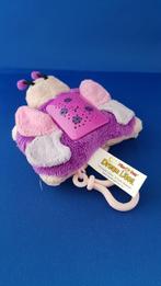 Pillowpets Dreamlites Mini nachtlampje, knuffel. 7A8, Ophalen of Verzenden, Gebruikt, Overige typen