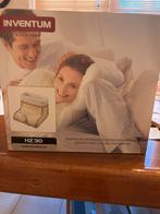 Inventum HZ30, Ophalen, Nieuw, Hand- en Voetverzorging