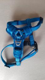 Tuigje maat M, Ophalen of Verzenden, Zo goed als nieuw