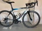 Wilier Luna Racefiets (Ultegra 11 speed), Fietsen en Brommers, Fietsen | Racefietsen, Overige merken, 28 inch, Gebruikt, Carbon