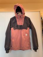 Skijas, winterjas, Protest maat M, 38 evt met broek, Kleding | Dames, Wintersportkleding, Ophalen of Verzenden, Zo goed als nieuw